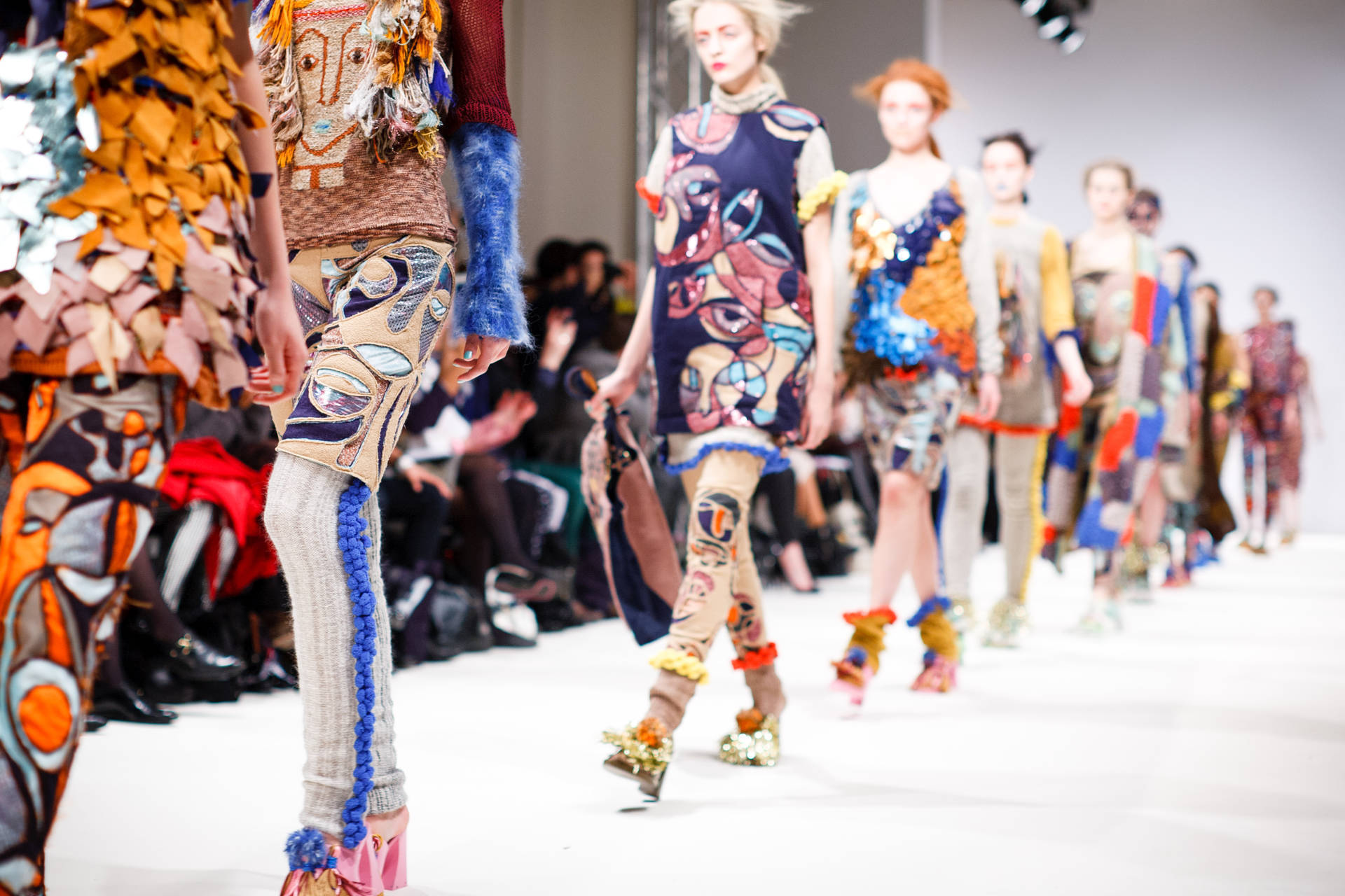 DMS Reveals Key MENA Travel Trends Post-Covid