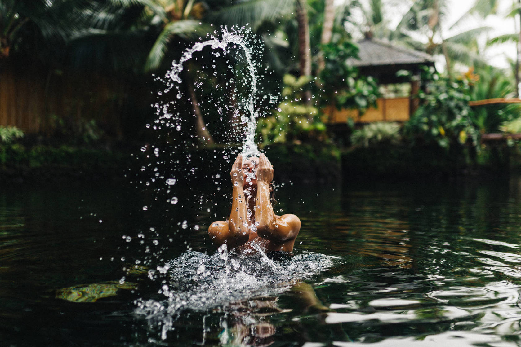 Where to Travel for Art & Culture 2023 – Arts & Culture Guide