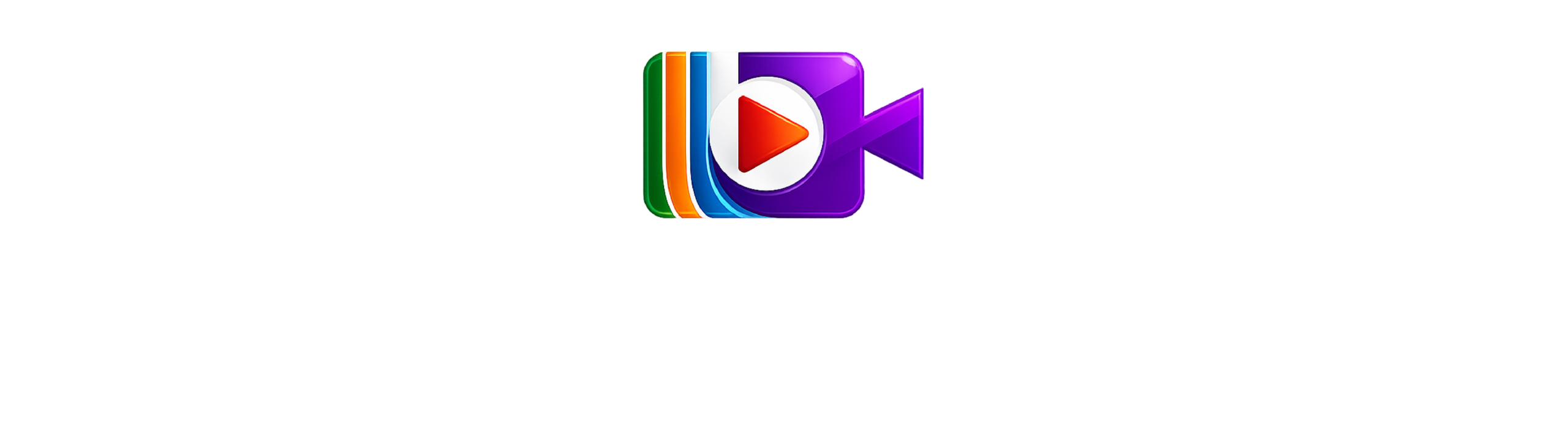 Mass Infos News